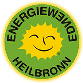 Logo Aktionsbndnis Energiewende Heilbronn