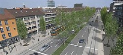 Verkehrswende 01