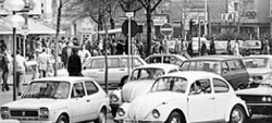 Verkehrswende 02