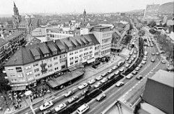 Verkehrswende 03