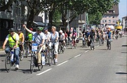 Verkehrswende 04