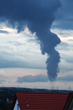 foto-GKN-2