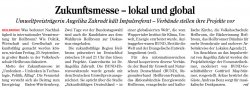 09-09-21_Hst_Stadt_Heilbronn_Zukunftsmesse_-_lokal_und_global.jpg