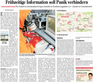 09-12-18_Hst_Frühzeitige_Information_soll_Panik_verhindern.jpg