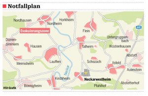 09-12-18_Hst_Frühzeitige_Information_soll_Panik_verhindern_Notfallplan.jpg