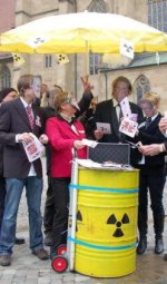 10-01-22_SWP-BZ_Protest_gegen_Atompoker.jpg