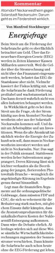 10-02-05_Hst_Region_Heilbronn_Kommentar_Energiefrage.jpg