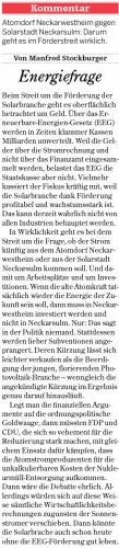 10-02-05_Hst_Region_Heilbronn_Kommentar_Energiefrage.jpg