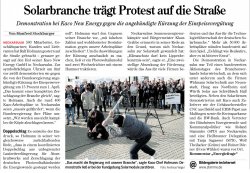 10-02-05_Hst_Region_Heilbronn_Solarbranche_trägt_Protest_auf_die_Straße.jpg