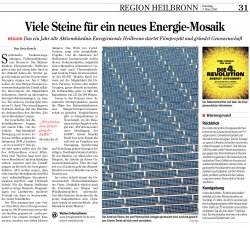 10-03-02_Hst_Region_Heilbronn_Viele_Steine_für_ein_neues_Energie-Mosaik.jpg