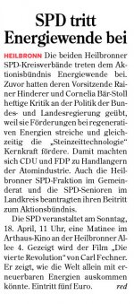 10-04-17_Hst_Region_Heilbronn_SPD_tritt_Energiewende_bei.jpg