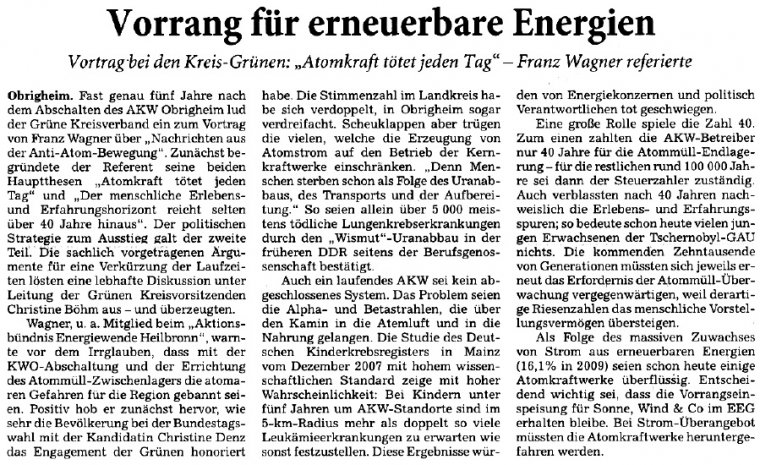 10-05-21_RNZ_Vorrang-für-erneuerbare-Energien.jpg