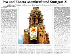 10-09-16_RNZ_Pro-und-Kontra-Atomkraft-und-S21.jpg