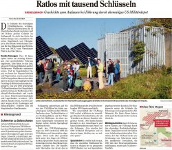 10-10-12_Hst_Nachbarschaft_Ratlos_mit_tausend_Schlüsseln.jpg