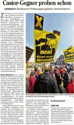 10-10-25_Hst_Politik_Castor-Gegner_proben_schon.jpg