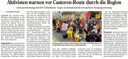 10-10-25_Hst_Region_Heilbronn_Aktivisten_warenen_vor_Castoren-Route_durch_die_Region.jpg