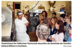 10-11-23_Hst_Vereinsseite_Nachhaltige_Backstube_Foto.jpg