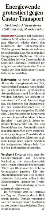 10-12-15_Hst_Region_Heilbronn_Energiewende_protestiert_gegen_Castor-Transport.jpg