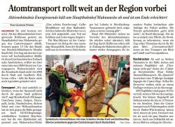 10-12-16_Hst_Region_Heilbronn_Atomtransport_rollt_weit_an_der_Region_vorbei.jpg