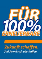 11-01-16_CDU-Flyer_back_web.jpg