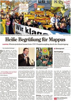 11-01-17_Hst_Region_Heilbronn_Heiße_Begrüßung_für_Mappus.jpg