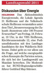 11-02-08_Hst_Stadt_Heilbronn_Diskussion_über_Energie.jpg