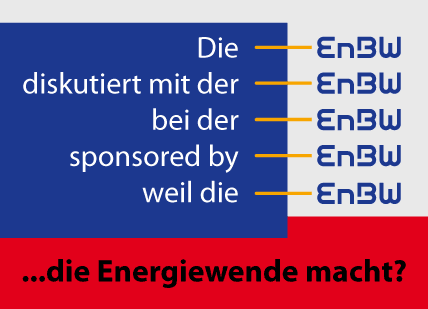 EnBW-EnBW-EnBW