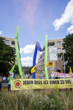 20200703_ausgestrahlt-Umweltmi-Stuttgart-06.jpg