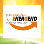 EnerGeno-Treffen