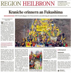 Hst 12.03.2012