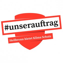 #unserauftrag