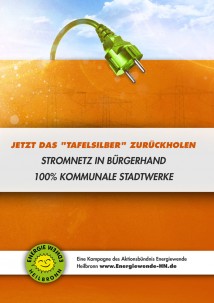 Plakat-Stecker.jpg