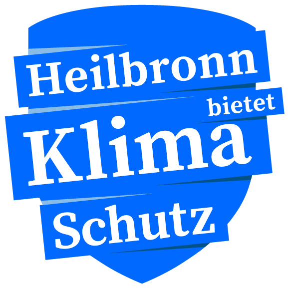 Aktionsbundnis Energiewende Heilbronn Archiv Unserauftrag