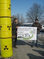 AB-Energiewende-Heilbronn_Atommuell_2010-03-07_IMG_7452.JPG