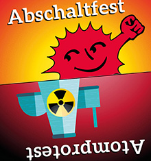 Abschaltfest