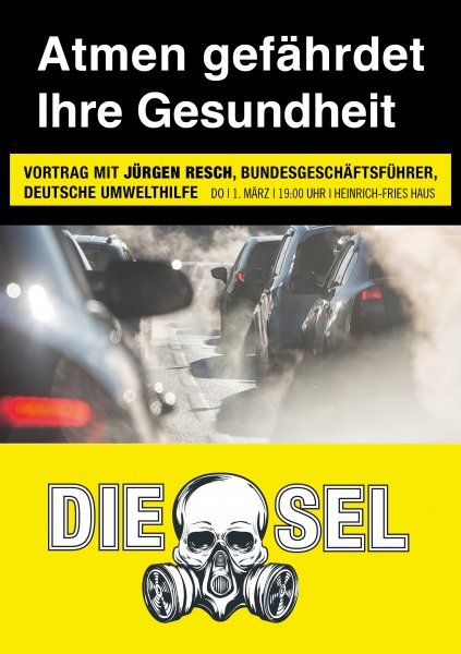 Aktionsbundnis Energiewende Heilbronn Termin Archiv Atmen