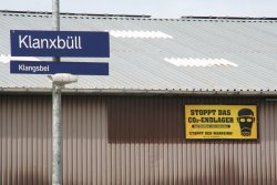 Foto-Banner-BI-Klanxbüll.jpg