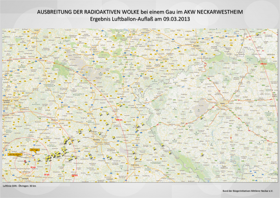 GKNNeckarwestheim.png