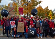 Heilbronner-in-Bonn_web.jpg