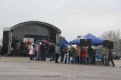 IMG_1869.JPG