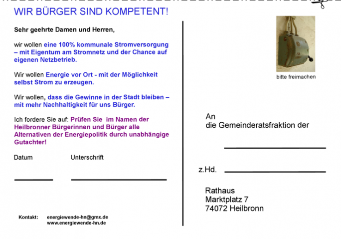 Postkarte_Konzession_Seite1.png