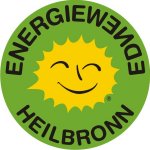 SSL_green_heilbronn_96dpi.jpg