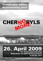 Tschernobyl_plakat_ts09.jpg