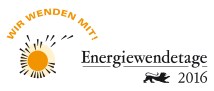 Energiewendetag