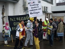 akwevakuierung_020.jpg