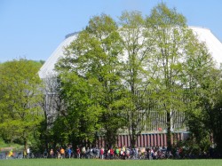 170430-castor-fahrradaktionstag-21.jpg