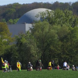 170430-castor-fahrradaktionstag.jpg