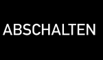 Abschalten