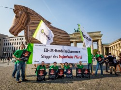 TTIP