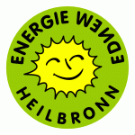 Energiewende-Logo